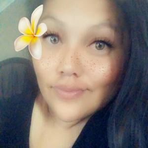 Meet your Posher, Regina